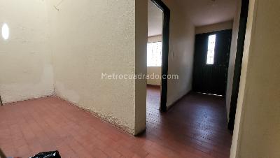 Casa de 5 alcobas en venta en Bacata Cacique, Funza, 206 m² · foto 19 de 19