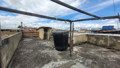Casa de 5 alcobas en venta en Bacata Cacique, Funza, 206 m² · foto 4 de 19