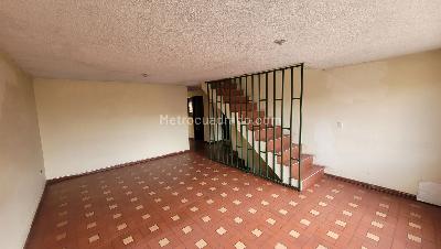 Casa de 5 alcobas en venta en Bacata Cacique, Funza, 206 m² · foto 5 de 19