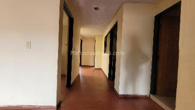 Casa de 5 alcobas en venta en Bacata Cacique, Funza, 206 m² · foto 6 de 19
