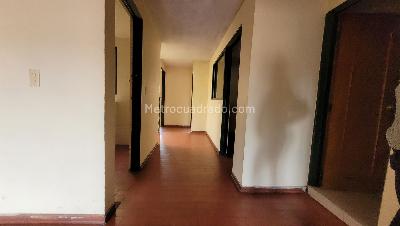Casa de 5 alcobas en venta en Bacata Cacique, Funza, 206 m² · foto 7 de 19