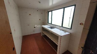 Casa de 5 alcobas en venta en Bacata Cacique, Funza, 206 m² · foto 8 de 19