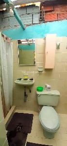 Casa de 4 alcobas en venta en Siete Trojes, Funza, 144 m² · foto 10 de 12