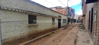 Casa de 4 alcobas en venta en Siete Trojes, Funza, 144 m² · foto 11 de 12