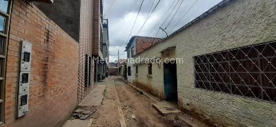 Casa de 4 alcobas en venta en Siete Trojes, Funza, 144 m² · foto 12 de 12