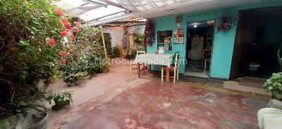 Casa de 4 alcobas en venta en Siete Trojes, Funza, 144 m² · foto 2 de 12