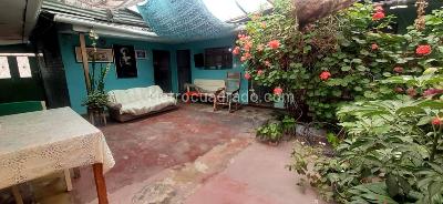 Casa de 4 alcobas en venta en Siete Trojes, Funza, 144 m² · foto 3 de 12