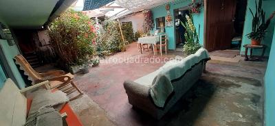 Casa de 4 alcobas en venta en Siete Trojes, Funza, 144 m² · foto 4 de 12