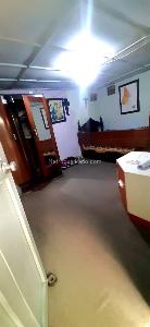 Casa de 4 alcobas en venta en Siete Trojes, Funza, 144 m² · foto 6 de 12