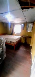 Casa de 4 alcobas en venta en Siete Trojes, Funza, 144 m² · foto 7 de 12
