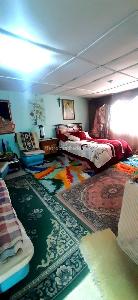Casa de 4 alcobas en venta en Siete Trojes, Funza, 144 m² · foto 8 de 12