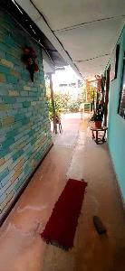 Casa de 4 alcobas en venta en Siete Trojes, Funza, 144 m² · foto 9 de 12
