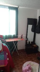 Apartamento de 3 alcobas en venta en Santa Teresita ( Cr Guicali), Funza, 50 m² · foto 10 de 12