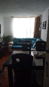 $175.000.000 en Santa Teresita ( Cr Guicali)