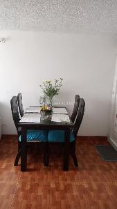 Apartamento de 3 alcobas en venta en Santa Teresita ( Cr Guicali), Funza, 50 m² · foto 2 de 12