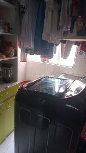 Apartamento de 3 alcobas en venta en Santa Teresita ( Cr Guicali), Funza, 50 m² · foto 7 de 12