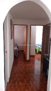 Apartamento de 3 alcobas en venta en Santa Teresita ( Cr Guicali), Funza, 50 m² · foto 8 de 12