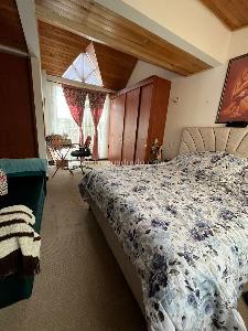 Casa en venta en Villas Del Trebol, Mosquera · foto 2 de 8