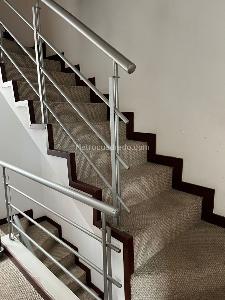 Casa en venta en Villas Del Trebol, Mosquera · foto 3 de 8