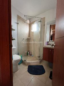 Casa en venta en Villas Del Trebol, Mosquera · foto 4 de 8