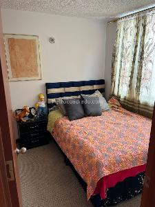 Casa en venta en Villas Del Trebol, Mosquera · foto 5 de 8