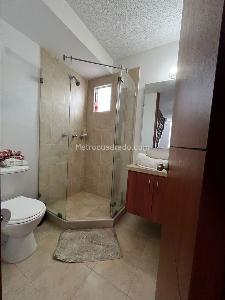 Casa en venta en Villas Del Trebol, Mosquera · foto 7 de 8