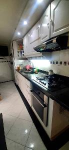 Casa de 3 alcobas en venta en Centro, Funza, 84 m² · foto 4 de 11