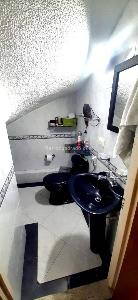 Casa de 3 alcobas en venta en Centro, Funza, 84 m² · foto 6 de 11