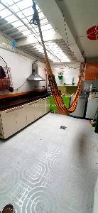 Casa de 3 alcobas en venta en Centro, Funza, 84 m² · foto 7 de 11