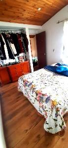 Casa de 3 alcobas en venta en Centro, Funza, 84 m² · foto 8 de 11