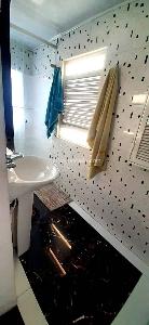 Casa de 3 alcobas en venta en Centro, Funza, 84 m² · foto 9 de 11