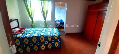 Casa de 3 alcobas en venta en Centro, Funza, 84 m² · foto 10 de 11