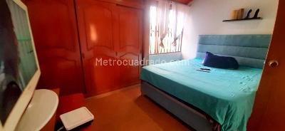 Casa de 3 alcobas en venta en Centro, Funza, 84 m² · foto 11 de 11