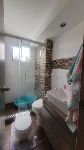 Apartamento de 3 alcobas en venta en Normandia Del Parque, Funza, 59 m² · foto 9 de 17