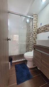 Apartamento de 3 alcobas en venta en Normandia Del Parque, Funza, 59 m² · foto 13 de 17