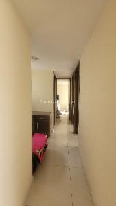 Apartamento de 3 alcobas en venta en Normandia Del Parque, Funza, 59 m² · foto 2 de 17