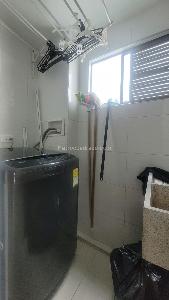Apartamento de 3 alcobas en venta en Normandia Del Parque, Funza, 59 m² · foto 4 de 17