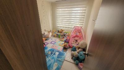 Apartamento de 3 alcobas en venta en Normandia Del Parque, Funza, 59 m² · foto 7 de 17