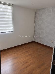 Apartamento de 2 alcobas en venta en Guali, Funza, 50 m² · foto 10 de 10