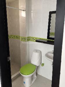 Apartamento de 2 alcobas en venta en Guali, Funza, 50 m² · foto 3 de 10