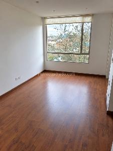 Apartamento de 2 alcobas en venta en Guali, Funza, 50 m² · foto 4 de 10