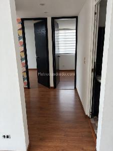 Apartamento de 2 alcobas en venta en Guali, Funza, 50 m² · foto 5 de 10