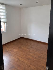 Apartamento de 2 alcobas en venta en Guali, Funza, 50 m² · foto 7 de 10