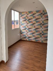 Apartamento de 2 alcobas en venta en Guali, Funza, 50 m² · foto 9 de 10