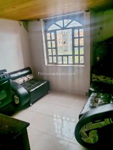 Casa de 3 alcobas en venta en El Remanzo, Mosquera, 80 m² · foto 11 de 12