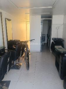 Casa de 3 alcobas en venta en El Remanzo, Mosquera, 80 m² · foto 12 de 12
