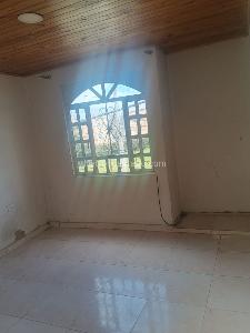 Casa de 3 alcobas en venta en El Remanzo, Mosquera, 80 m² · foto 3 de 12