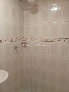 Casa de 3 alcobas en venta en El Remanzo, Mosquera, 80 m² · foto 4 de 12