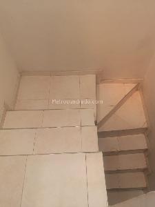 Casa de 3 alcobas en venta en El Remanzo, Mosquera, 80 m² · foto 5 de 12