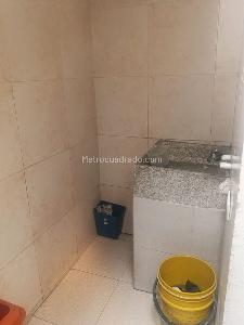 Casa de 3 alcobas en venta en El Remanzo, Mosquera, 80 m² · foto 6 de 12